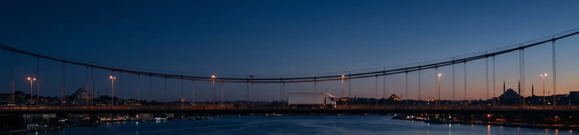 Kadıköy Evden Eve Nakliyat | Karga Nakliyat
